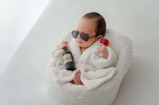 广东孕妇一般几个月孕吐