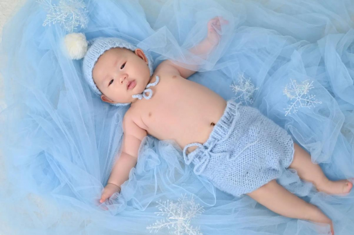 广东孕妇吸氧多长时间