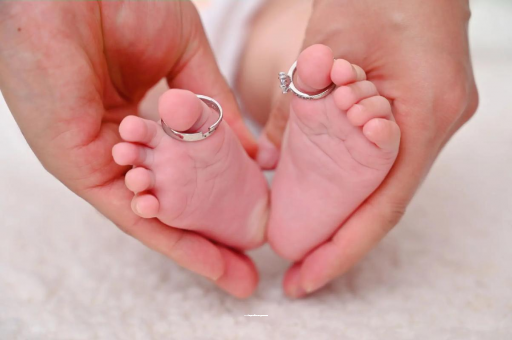 广东宝宝5个月发育标准