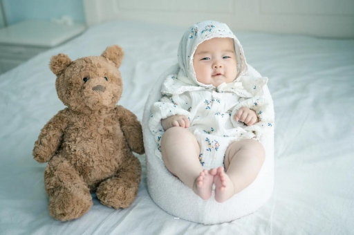 广东宝宝烂牙怎么办