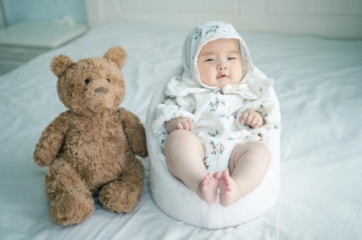 广东孕妇腿肿怎么缓解