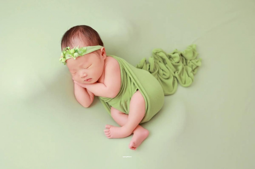 广东孕妇家中站立分娩 广东孕妇家中站立分娩