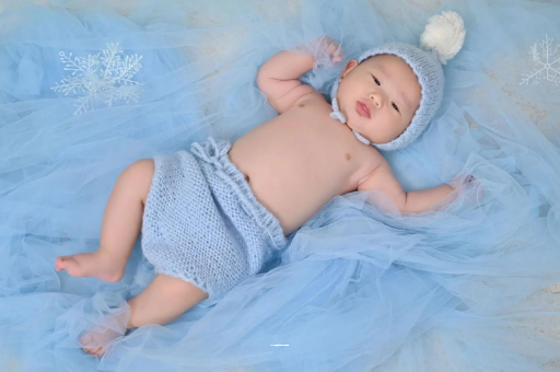 广东孕妇揉哪里促进排便